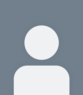 avatar for test_aoki