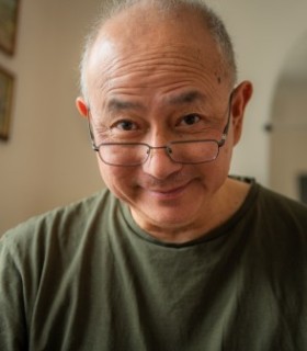 ようへい さんのプロフィール写真