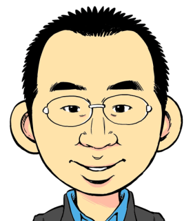 masa さんのプロフィール写真