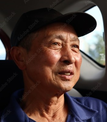 avatar for だいすけ