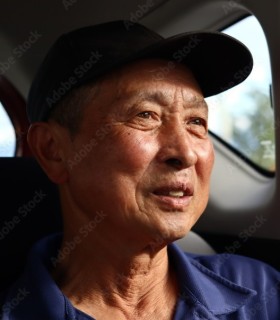 だいすけ さんのプロフィール写真