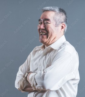 ジョニー さんのプロフィール写真
