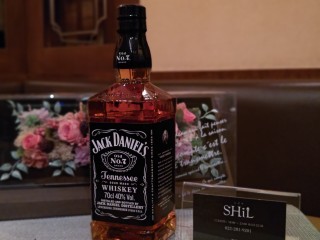 好きなお酒♡
