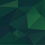 arbetsam_logo_bg