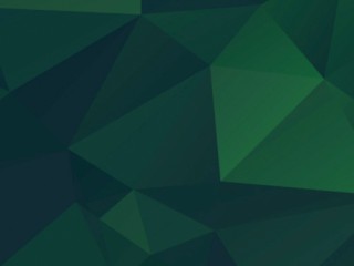 arbetsam_logo_bg