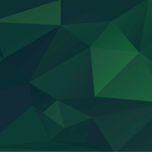 arbetsam_logo_bg