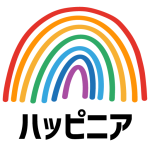 happinia_favicon-2