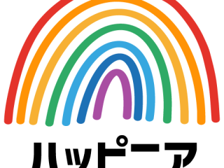 happinia_favicon